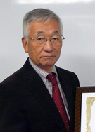 田中徳